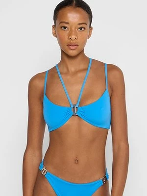 Góra od bikini Iceberg