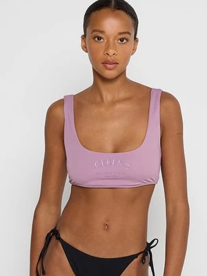 Góra od bikini Iceberg