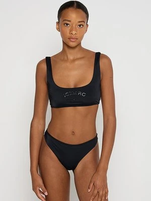 Góra od bikini Iceberg