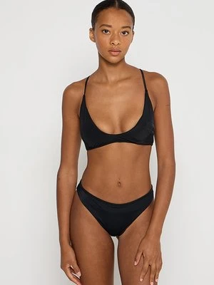 Góra od bikini Iceberg