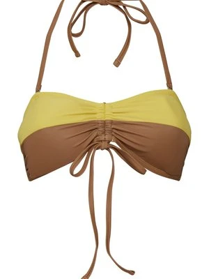 Góra od bikini Ichi