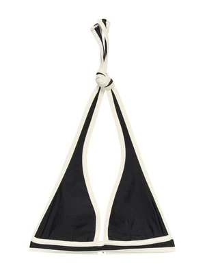 Góra od bikini InWear