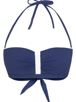 Zdjęcie produktu Góra od bikini Iodus
