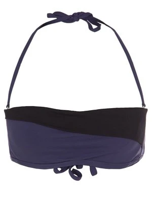 Góra od bikini Iodus