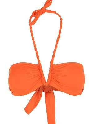 Góra od bikini Iodus