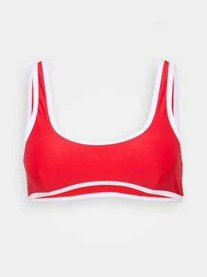 Góra od bikini It's Now Cool