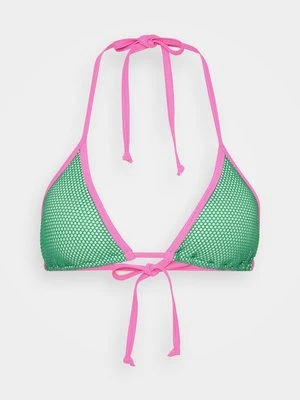 Góra od bikini It's Now Cool