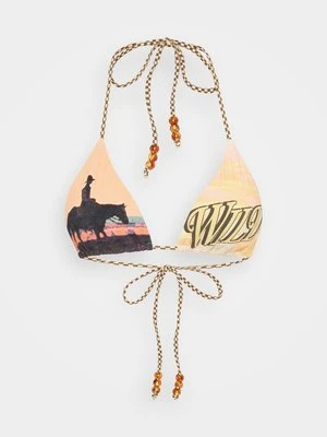 Góra od bikini It's Now Cool