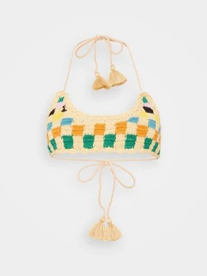 Góra od bikini It's Now Cool