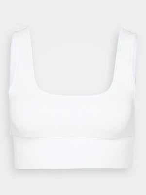 Góra od bikini It's Now Cool