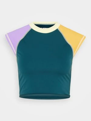 Góra od bikini It's Now Cool