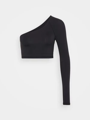 Góra od bikini It's Now Cool