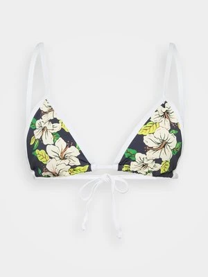 Góra od bikini It's Now Cool