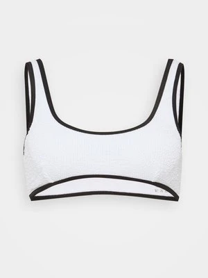 Góra od bikini It's Now Cool