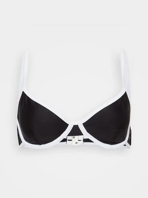 Góra od bikini It's Now Cool