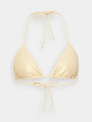 Góra od bikini It's Now Cool