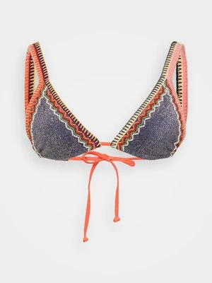 Góra od bikini It's Now Cool