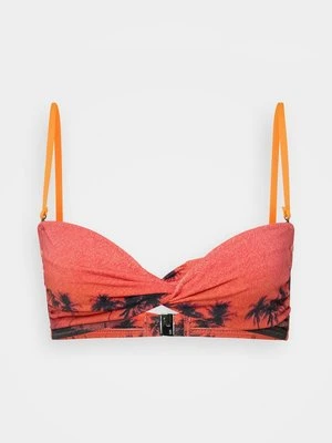 Zdjęcie produktu Góra od bikini It's Now Cool