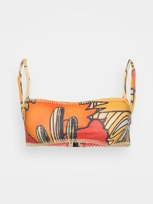 Góra od bikini It's Now Cool