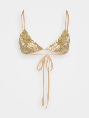 Góra od bikini It's Now Cool