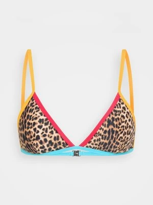 Góra od bikini It's Now Cool