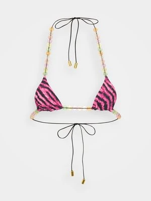 Góra od bikini It's Now Cool