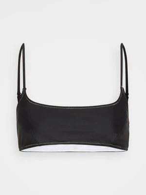 Góra od bikini It's Now Cool