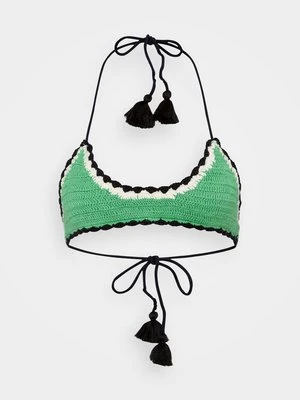 Góra od bikini It's Now Cool
