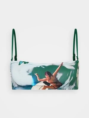 Góra od bikini It's Now Cool