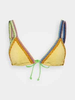 Góra od bikini It's Now Cool