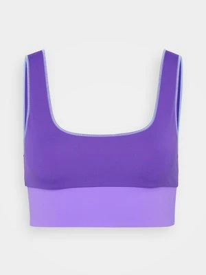 Zdjęcie produktu Góra od bikini It's Now Cool niebieski