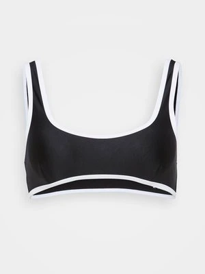 Góra od bikini It's Now Cool