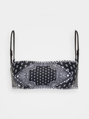Góra od bikini It's Now Cool