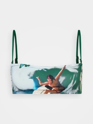 Góra od bikini It's Now Cool