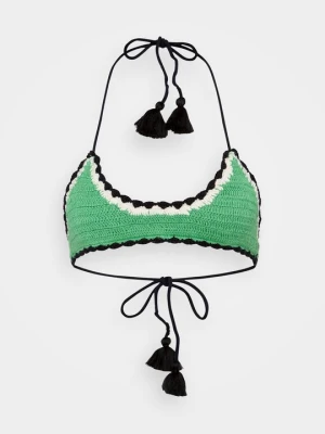 Góra od bikini It's Now Cool