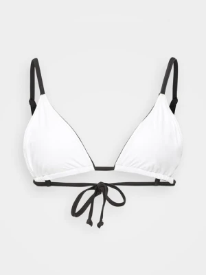 Góra od bikini It's Now Cool czarny