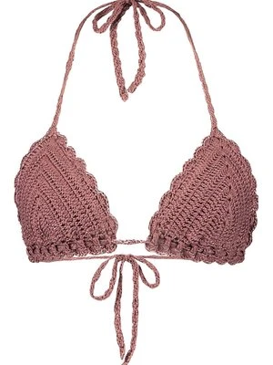 Góra od bikini Ivyrevel