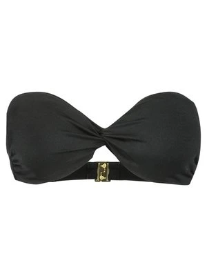 Góra od bikini Ivyrevel