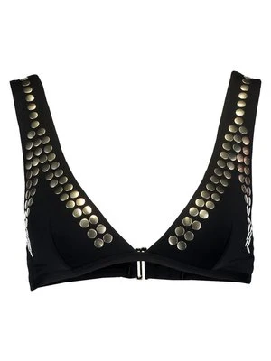 Góra od bikini Ivyrevel