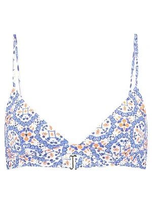 Góra od bikini Ivyrevel