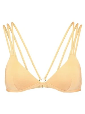 Góra od bikini Ivyrevel