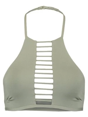 Góra od bikini Ivyrevel