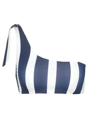 Góra od bikini Ivyrevel