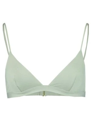 Góra od bikini Ivyrevel