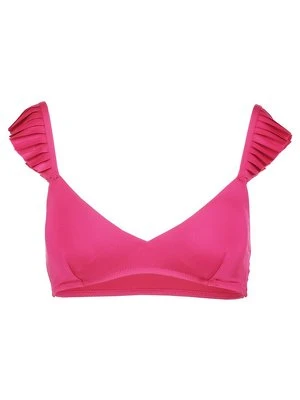 Góra od bikini Ivyrevel