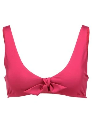 Góra od bikini Ivyrevel