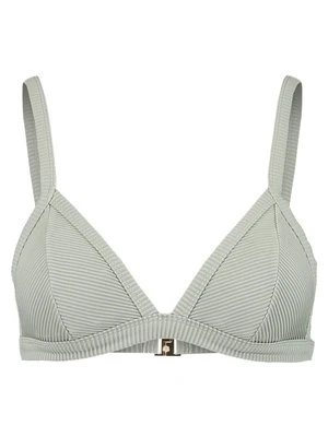 Góra od bikini Ivyrevel khaki