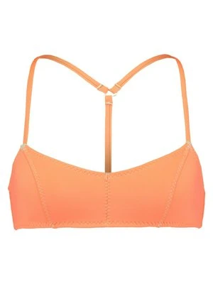 Góra od bikini Ivyrevel