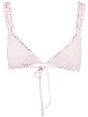 Góra od bikini Ivyrevel
