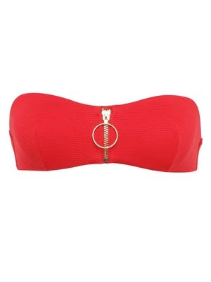 Góra od bikini Ivyrevel